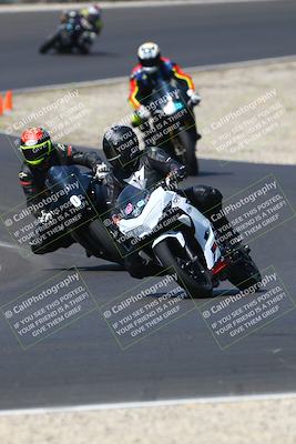 media/Jul-13-2025-Pacific Track Time (Sun) [[819660bca7]]/B Group/1020am (Turn 3)/